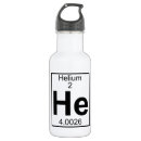 Pesquisar por química garrafa agua Nerd