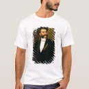 Pesquisar por strauss camisetas Eisenmenger