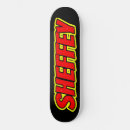 Pesquisar por comics skates Qualquer pessoa