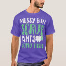 Pesquisar por mensageiro t roupas Música