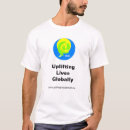 Pesquisar por globais camisetas Homens