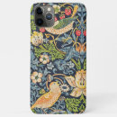 Pesquisar por morango eletronicos William morris