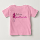 Pesquisar por mosto camisetas Futuro