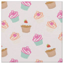 Pesquisar por cupcake artesanato material Rosa