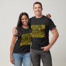 Pesquisar por alpino camisetas Flores