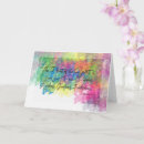 Pesquisar por paciência cartoes Paz