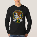 Pesquisar por brits camisetas Cristão