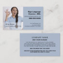 Pesquisar por cursos padrao de cartao de visita Customer