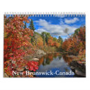 Pesquisar por novo brunswick Canadá