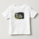 Pesquisar por foy camisetas Arquitetura