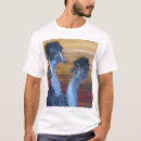 Pesquisar por emu camisetas Australiano