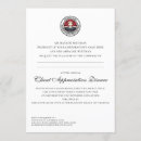 Pesquisar por evento incorporado Logotipo
