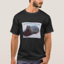 Pesquisar por selo camisetas Oceano