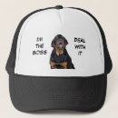 Pesquisar por rottweiler bones Rottie