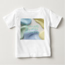 Pesquisar por amarelo pastel camisetas Primavera