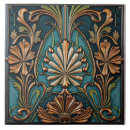 Pesquisar por de cobre azulejos Vintage