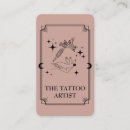 Pesquisar por tattoo Tatuador