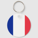 Pesquisar por tricolor chaveiros Francês