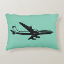 Pesquisar por avião decorativas almofadas Coxim
