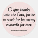 Pesquisar por salmo 1 adesivos Bíblia