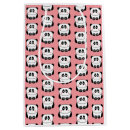 Pesquisar por kawaii sacos Fofofo