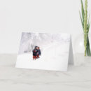 Pesquisar por minnesota cartoes postais Nature