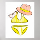 Pesquisar por roupa de banho pósteres pôsteres Maiô