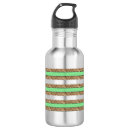 Pesquisar por listras modernas garrafa agua Bonito