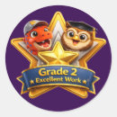Pesquisar por professora coruja escritorio escola For kids