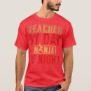 Pesquisar por caminhada lua camisetas Estrelas