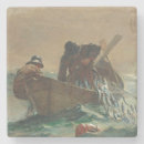 Pesquisar por redes porta copos Pesca