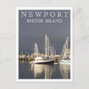 Pesquisar por rhode de newport ilha Porto