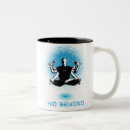 Pesquisar por merchbooth canecas Electronica