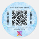 Pesquisar por instagram adesivos Mídia social