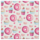 Pesquisar por cupcake artesanato material Morango