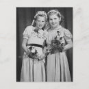 Pesquisar por children cartoes postais Colheita