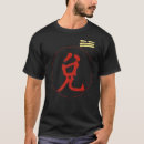Pesquisar por taoísmo camisetas Taoismo