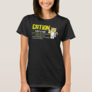 Pesquisar por cation roupas Piada
