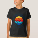 Pesquisar por copper camisetas Michigan