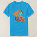 Pesquisar por radicais camisetas Skate