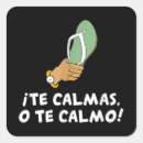 Pesquisar por latino adesivos Engraçado