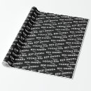Pesquisar por pai papel de presente Preto