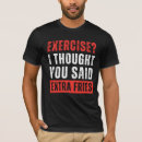 Pesquisar por disse camisetas Engraçada