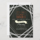 Pesquisar por cocktails convites Branco