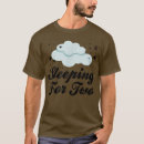 Pesquisar por recém nascidos camisetas Vovô
