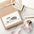 Pesquisar por animais africanos adesivos Qualquer pessoa