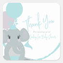 Pesquisar por elefante moderno adesivos Elegante