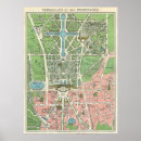 Pesquisar por mapa paris vintage pôsteres Retrô