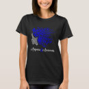 Pesquisar por bor camisetas Azul