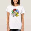 Pesquisar por oes camisetas Oriental